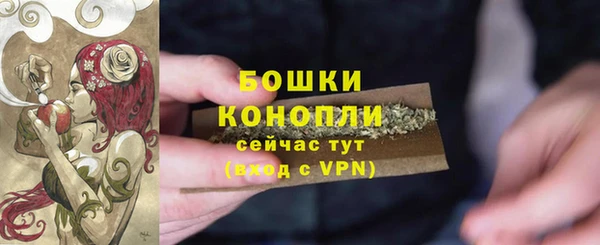 дживик Кодинск