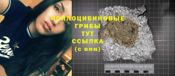 меф Козельск